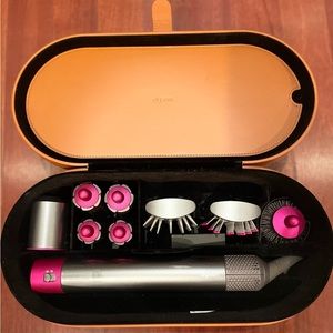 Dyson Airwrap Complete